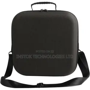 Harman Kardon Onyx Studio 9 Hard Carrying Case