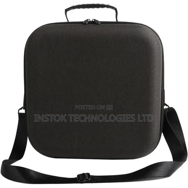 Harman Kardon Onyx Studio 9 Hard Carrying Case - thumbnail 2