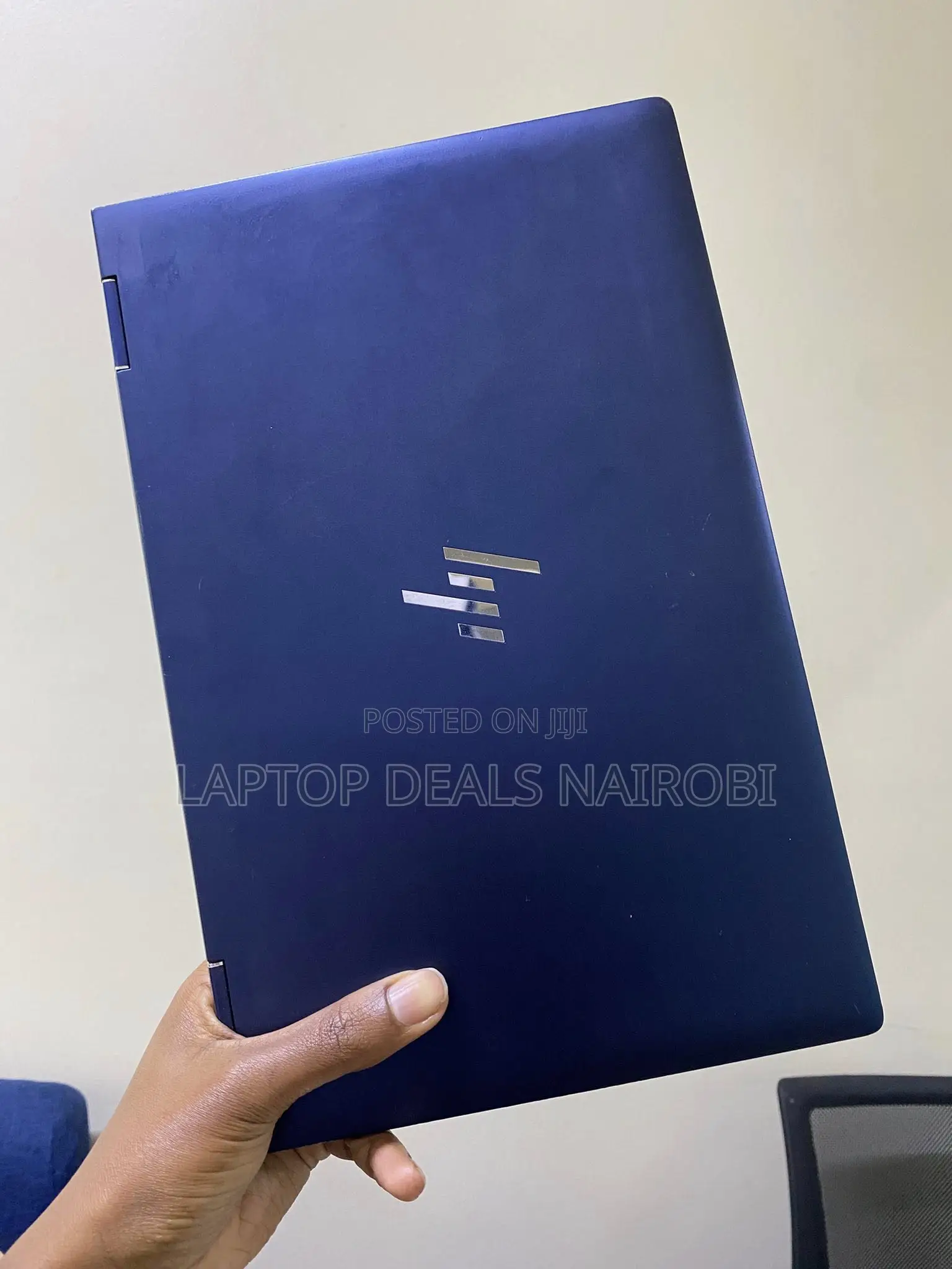Laptop HP Dragonfly Folio 16GB Intel Core I7 SSD 512GB
