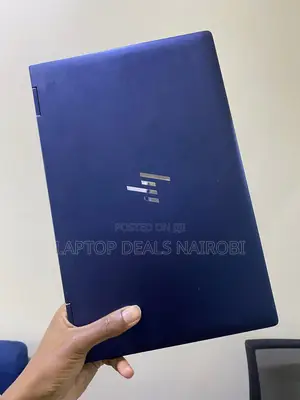 Laptop HP Dragonfly Folio 16GB Intel Core I7 SSD 512GB