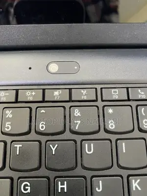 Laptop Lenovo Yoga 11e 8GB Intel Core I5 SSD 256GB