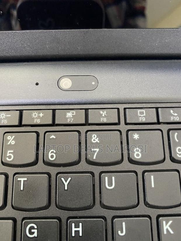 Laptop Lenovo Yoga 11e 8GB Intel Core I5 SSD 256GB