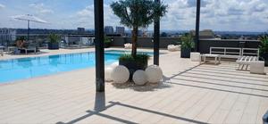 2bdrm Apartment in Riverside for rent - thumbnail 2