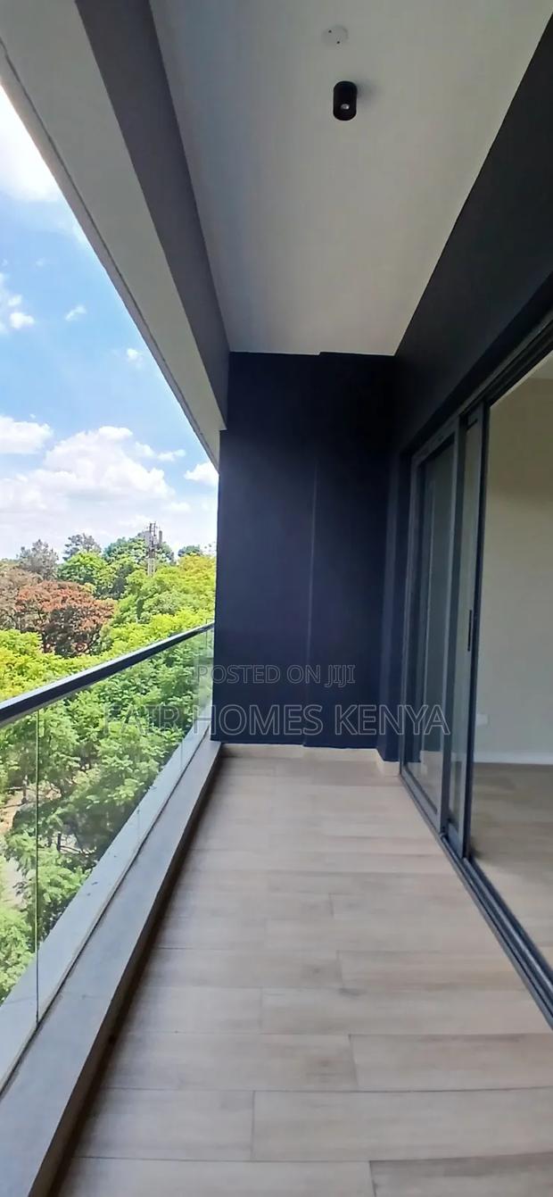 2bdrm Apartment in Riverside for rent - thumbnail 5