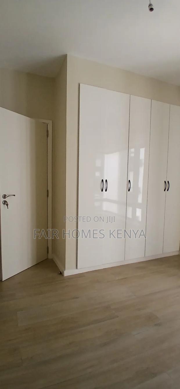 2bdrm Apartment in Riverside for rent - thumbnail 6
