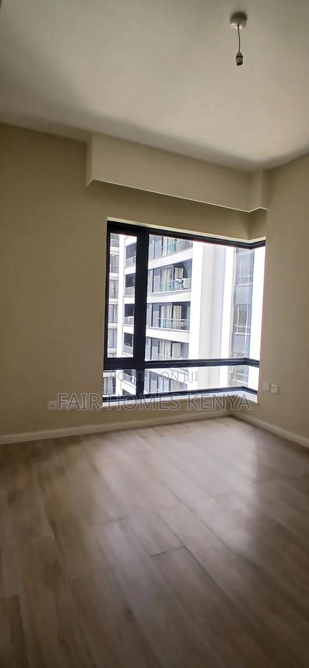 2bdrm Apartment in Riverside for rent - thumbnail 7