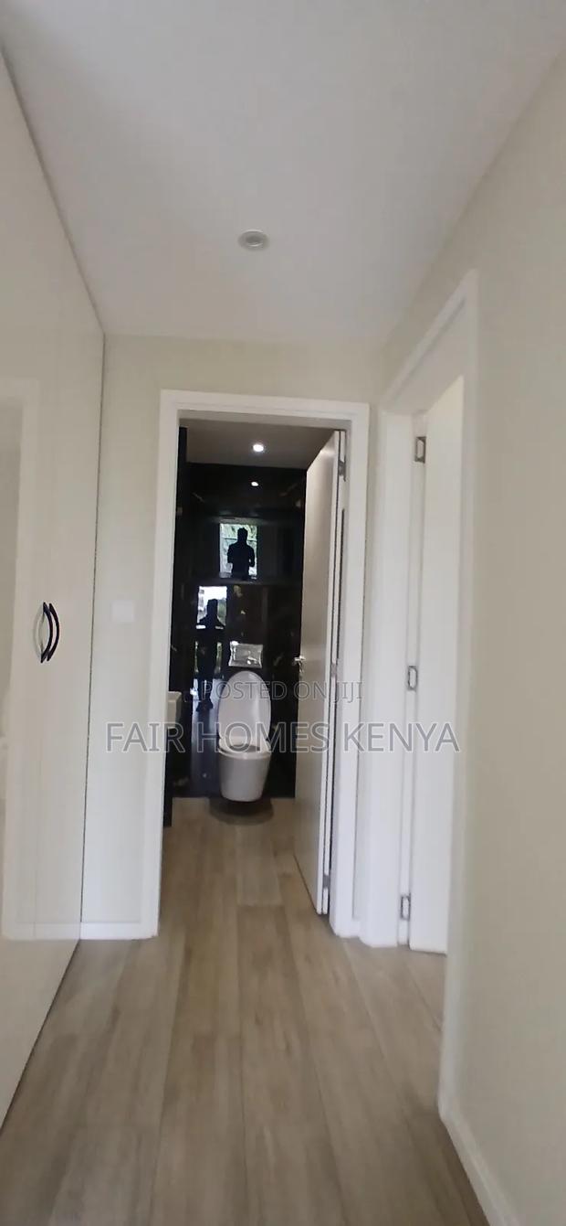 2bdrm Apartment in Riverside for rent - thumbnail 8