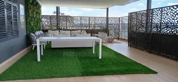 2bdrm Apartment in Riverside for rent - thumbnail 11
