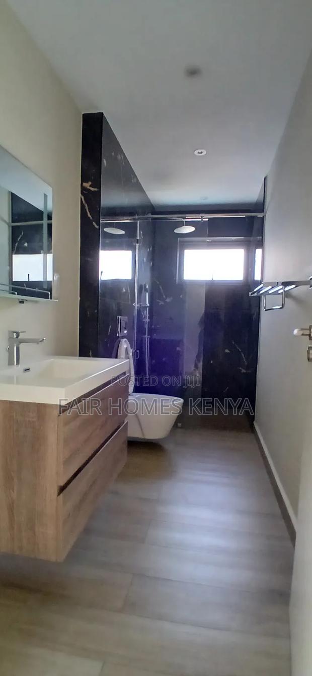 2bdrm Apartment in Riverside for rent - thumbnail 12