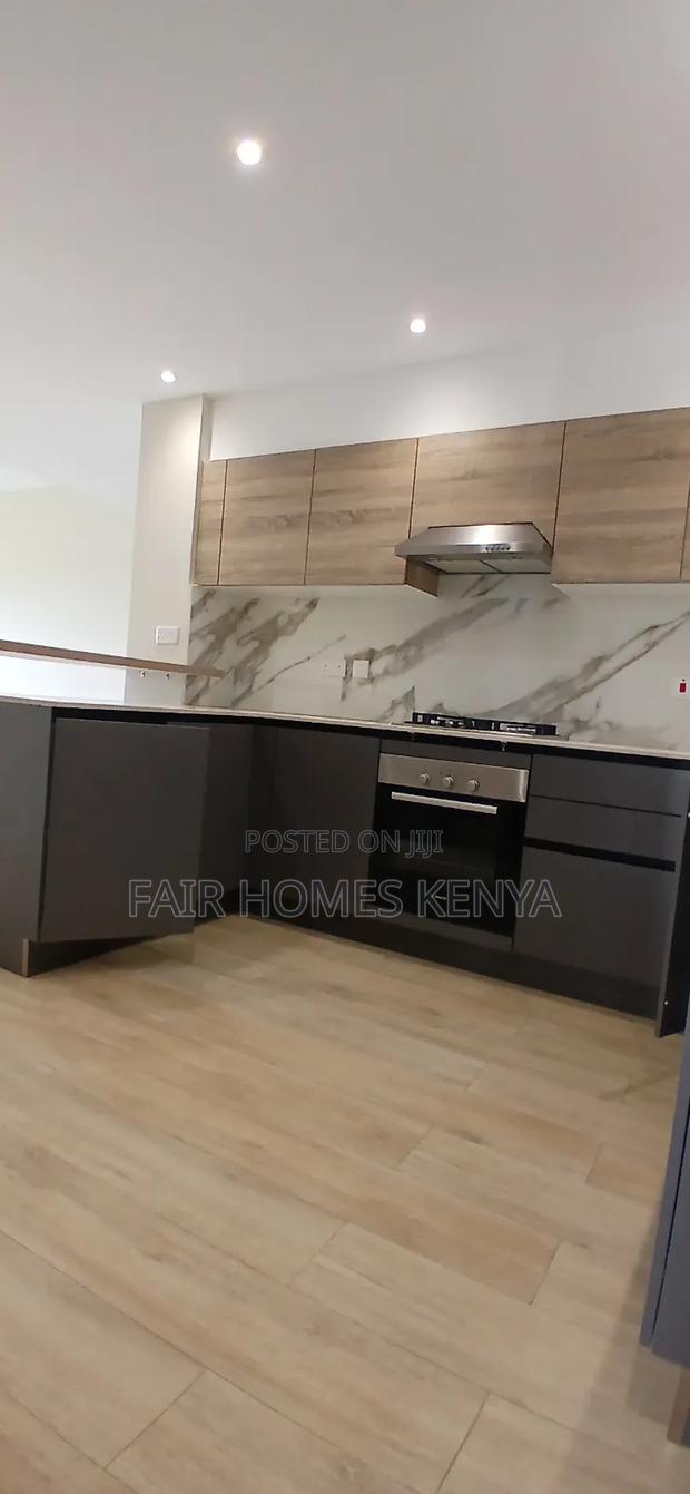 2bdrm Apartment in Riverside for rent - thumbnail 13