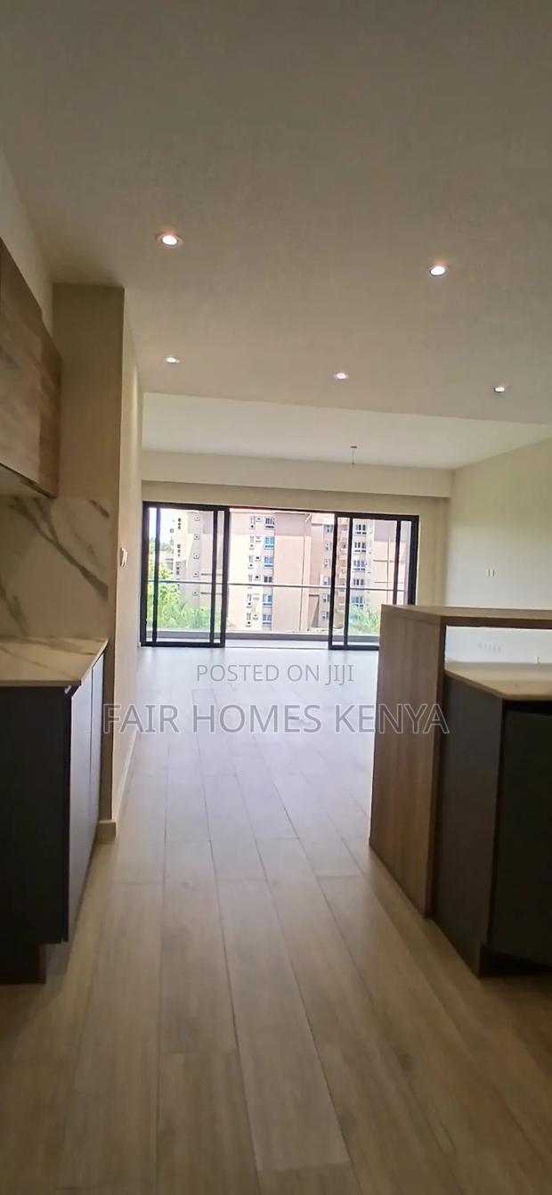 2bdrm Apartment in Riverside for rent - thumbnail 15