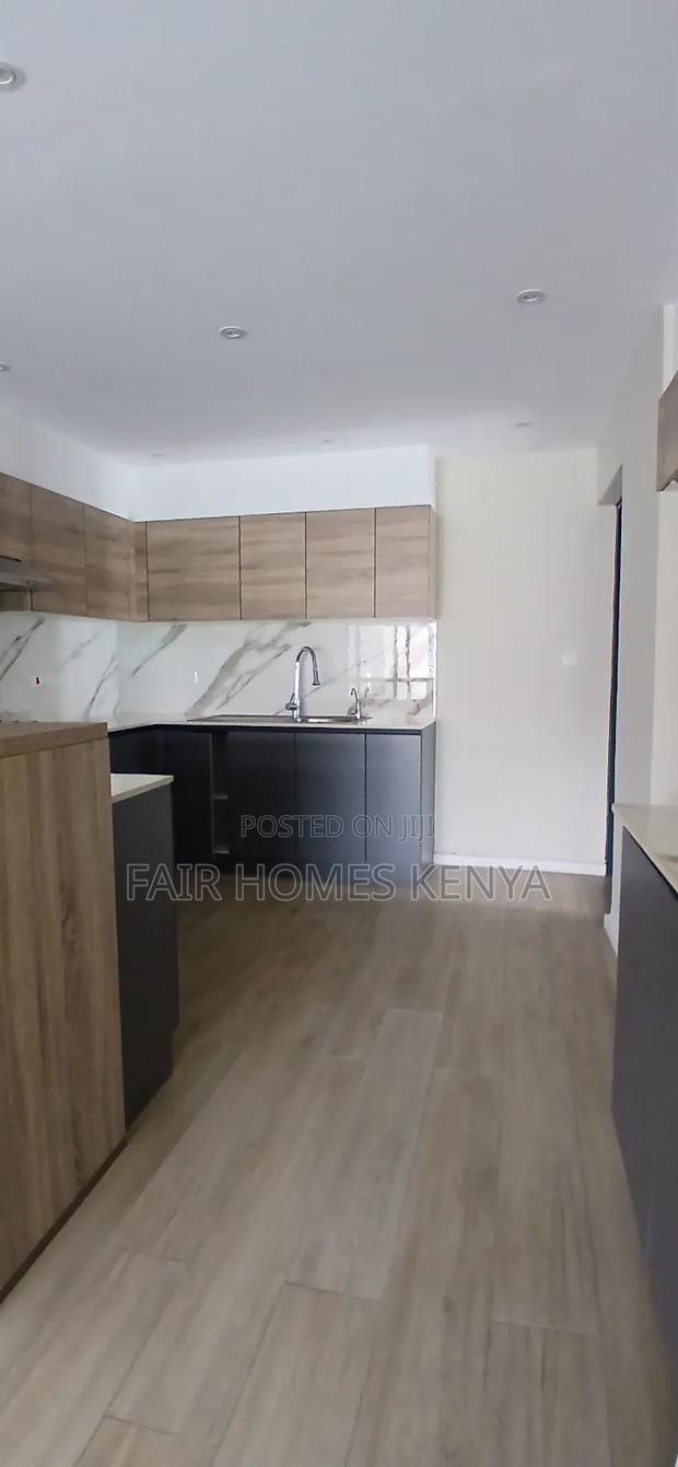2bdrm Apartment in Riverside for rent - thumbnail 17