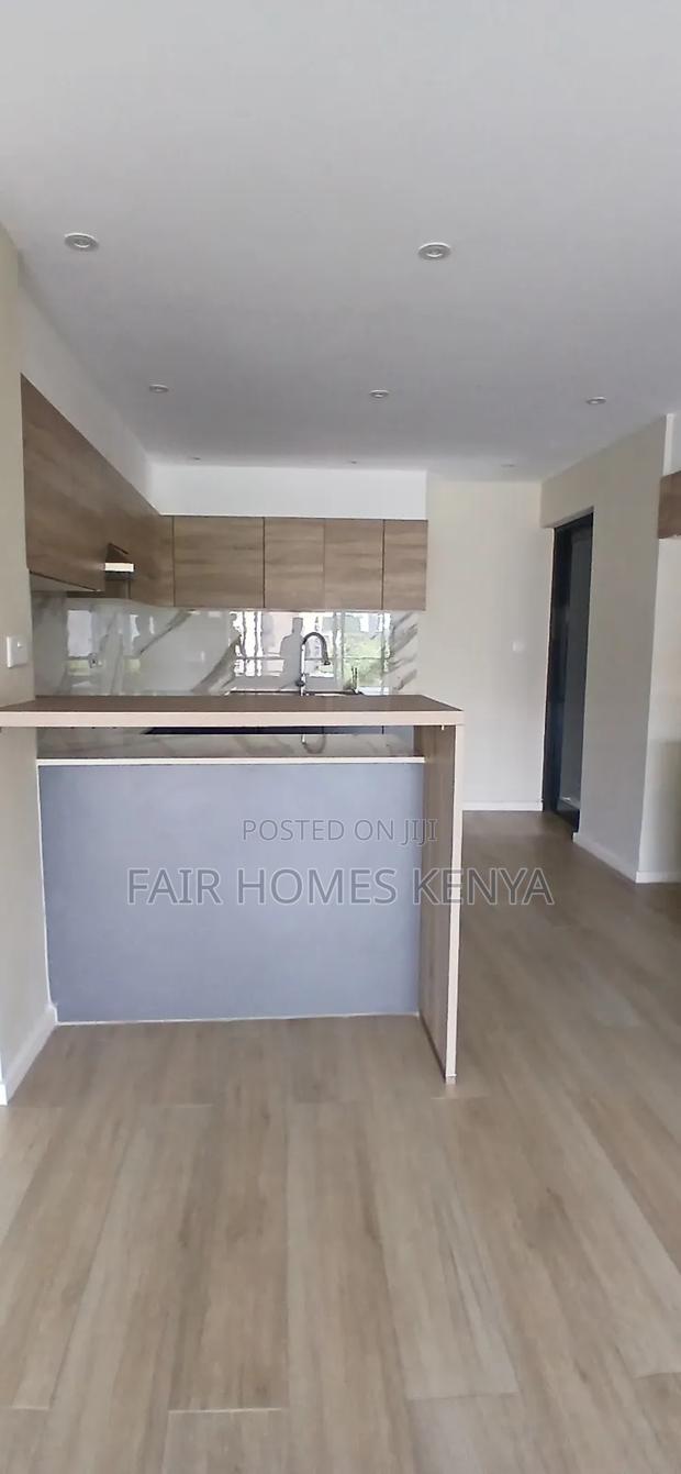 2bdrm Apartment in Riverside for rent - thumbnail 18