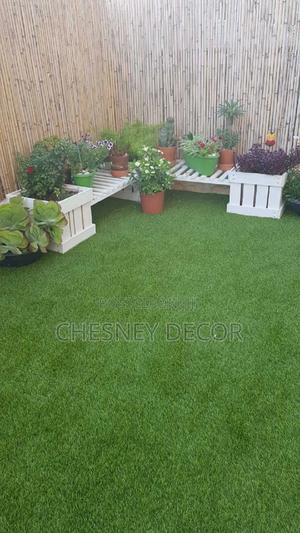 Grass3carpet - main view