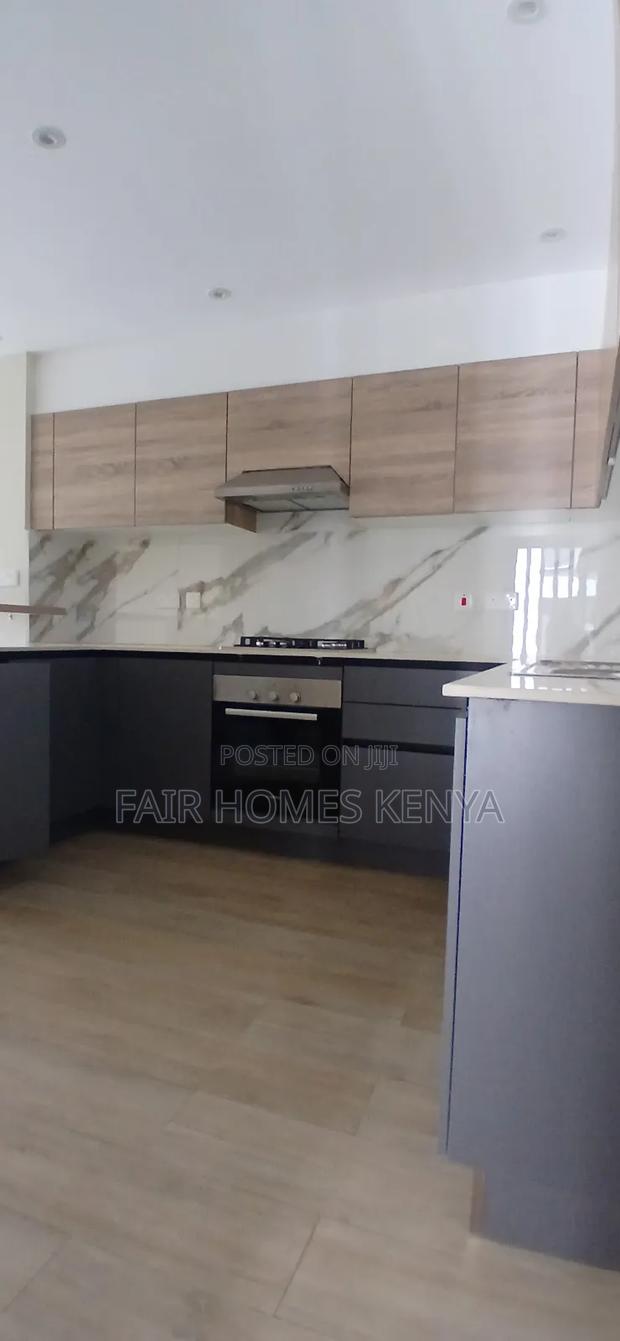 2bdrm Apartment in Riverside for rent - thumbnail 19