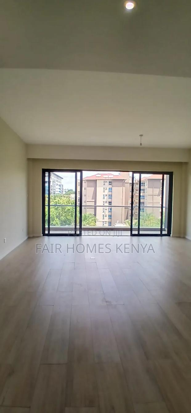 2bdrm Apartment in Riverside for rent - thumbnail 20