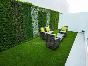 Grass3 Carpet3 - main view