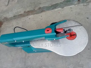 Scroll Saw 85 W Blade