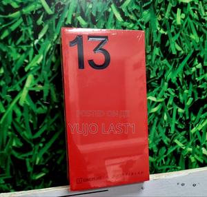 New OnePlus 13 512 GB Blue - thumbnail 2