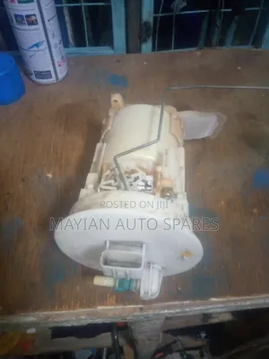 Fuel Pump Complete for Xtrail T30