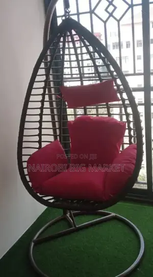 New Arrival Swinging Chair,/ Outdoor