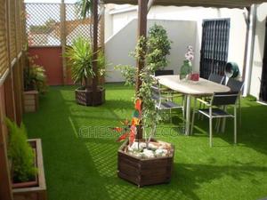 Grass4 Carpet4 - main view