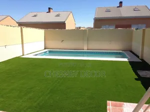 Artificialgrass1 Carpet#