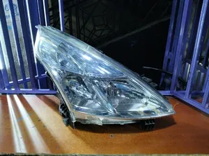 Nissan Teana J32 Non Xenon Head Lamp. Model 2010/2011