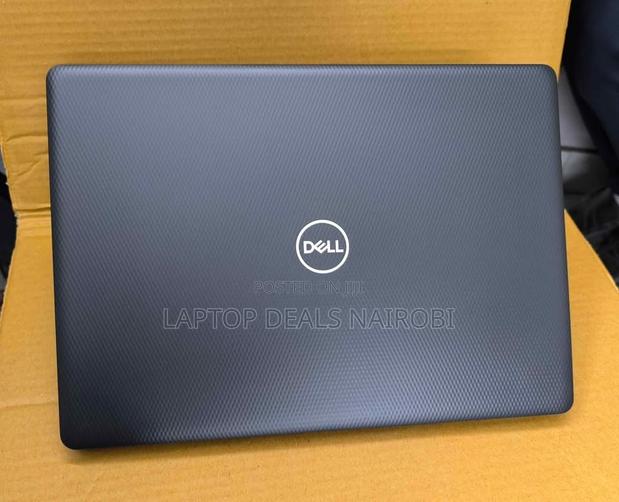 Laptop Dell Latitude 3480 8GB Intel Core I3 SSD 256GB - thumbnail 3