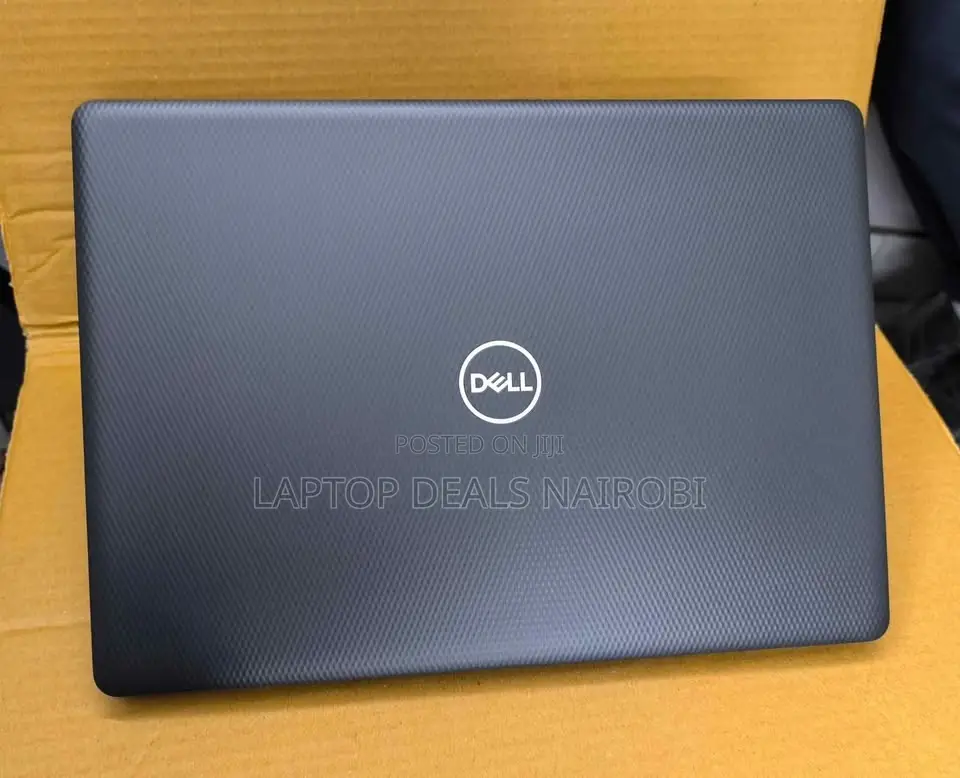 Laptop Dell Latitude 3480 8GB Intel Core I3 SSD 256GB