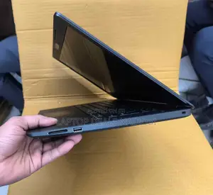Laptop Dell Latitude 3480 8GB Intel Core I3 SSD 256GB