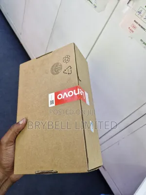 Thinkpad Hybrid Usb-C With Usb-a Dock Brand New