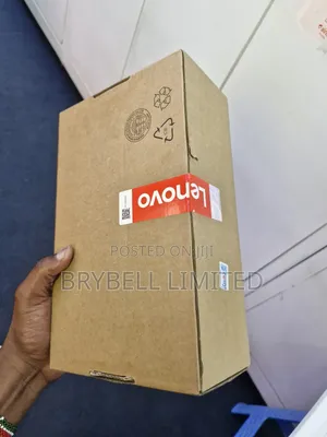 Thinkpad Hybrid Usb-C With Usb-a Dock Brand New