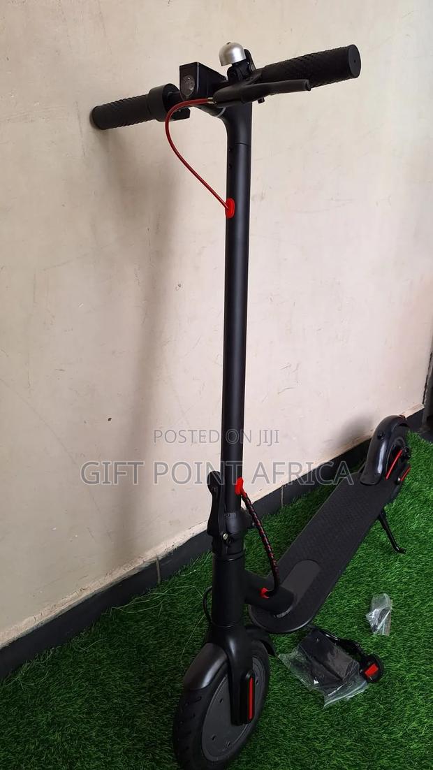 Adults Electric Scooter