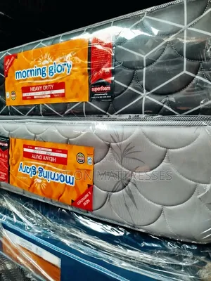 Chill We Deliver! - 4by6 12inch Thick Heavy Duty Quilted.
