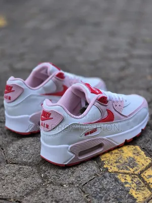 New Airmax 78