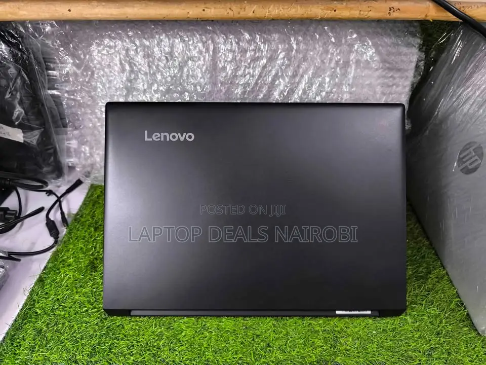 Laptop Lenovo Ideapad 3 8GB Intel Core I5 SSD 256GB