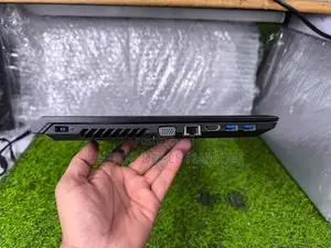 Laptop Lenovo Ideapad 3 8GB Intel Core I5 SSD 256GB