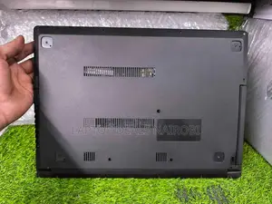 Laptop Lenovo Ideapad 3 8GB Intel Core I5 SSD 256GB