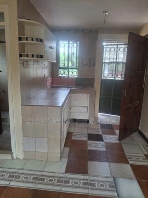 Studio Apartment in Valley Arcade for rent - thumbnail 2