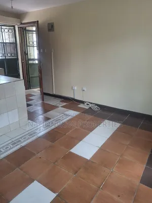 Studio Apartment in Valley Arcade for rent