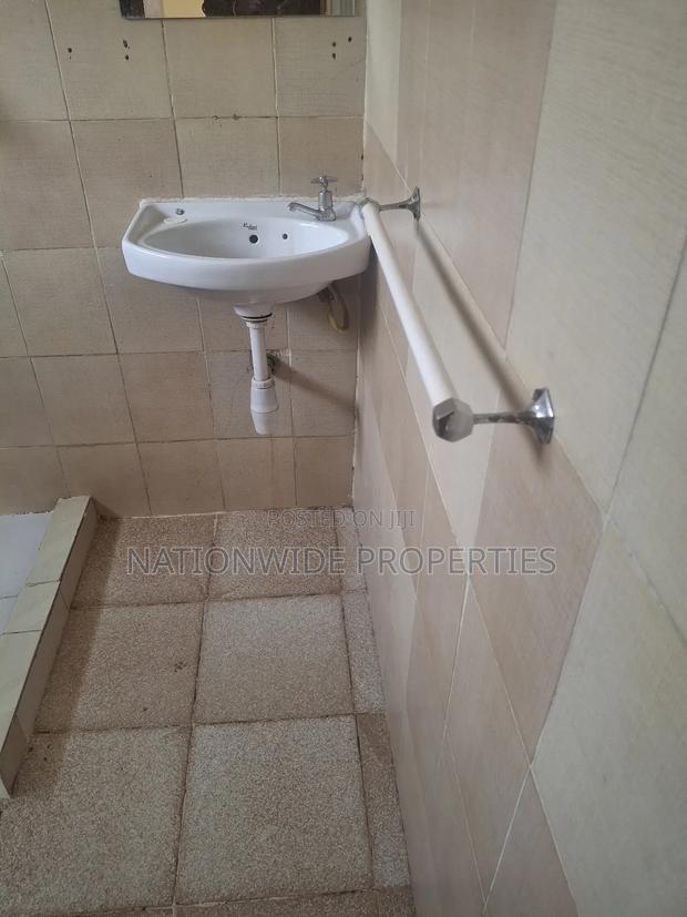 Studio Apartment in Valley Arcade for rent - thumbnail 6