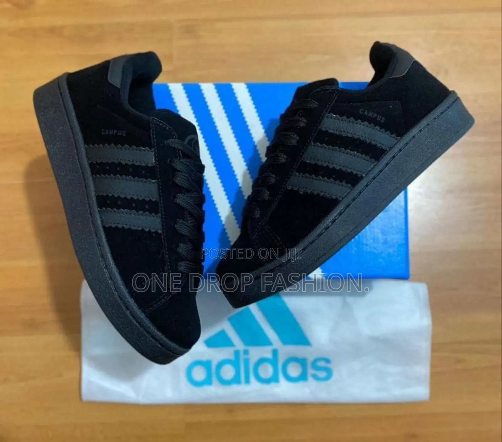 New Qulity Samba Adidas