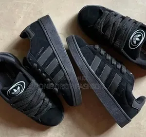 New Qulity Samba Adidas