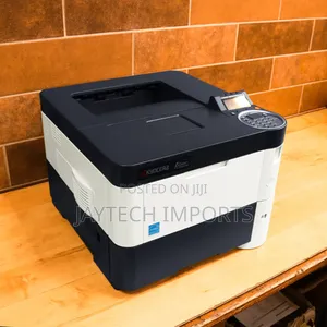 No More Jams With Jaytech Engineers