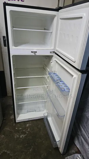 Bruhm 220l Fridge