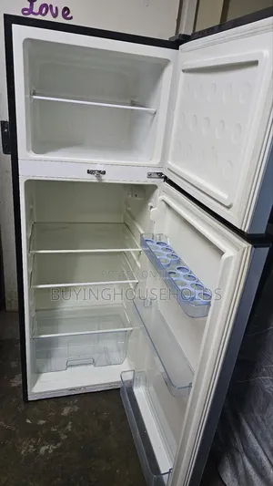 Bruhm 220l Fridge
