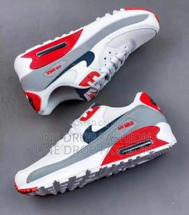 New Airmax 78 - thumbnail 2