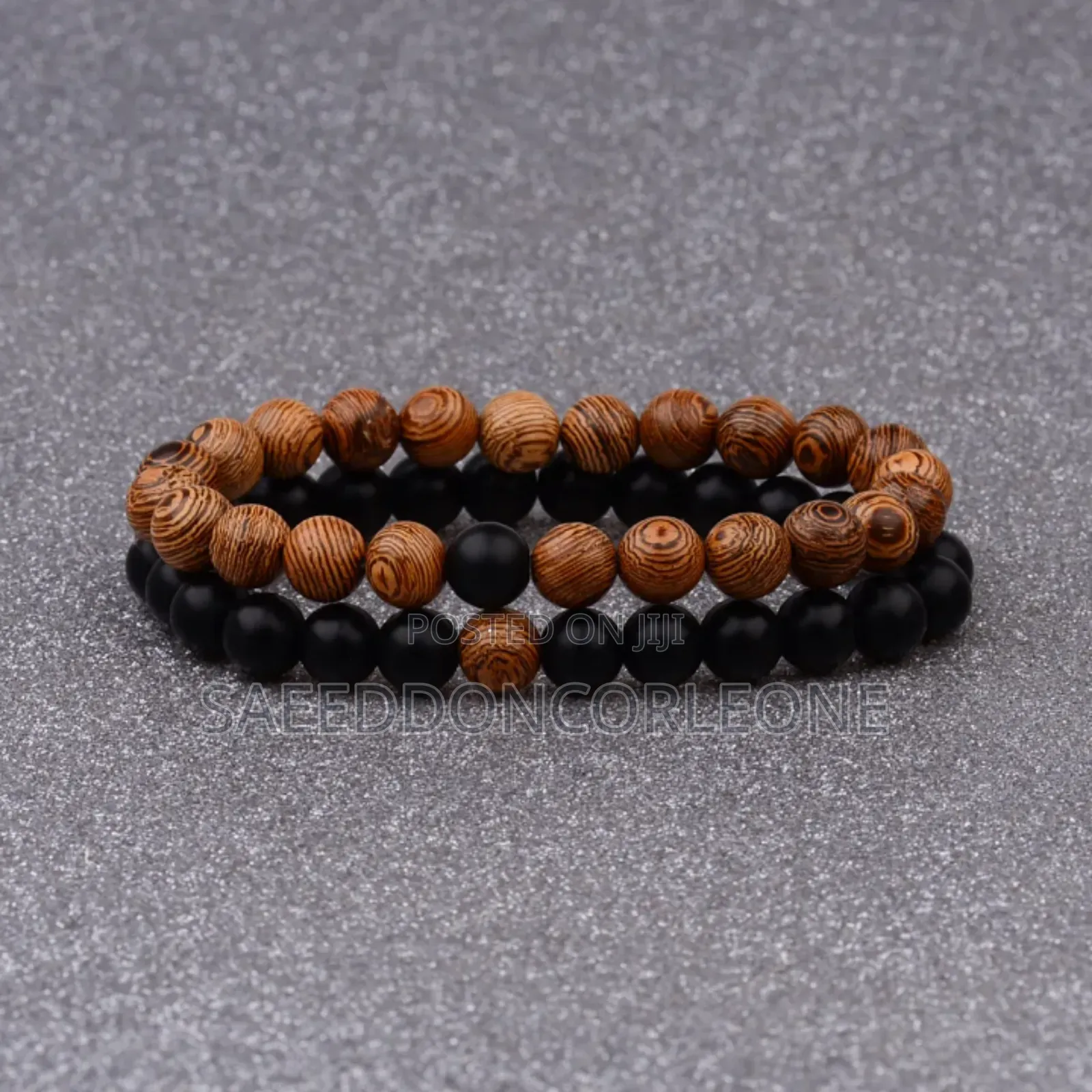 Hand Bracelets