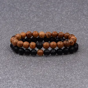 Hand Bracelets